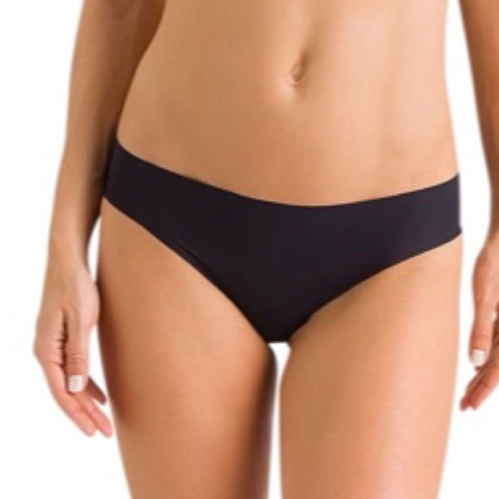 HANRO Smooth Illusion Bikini